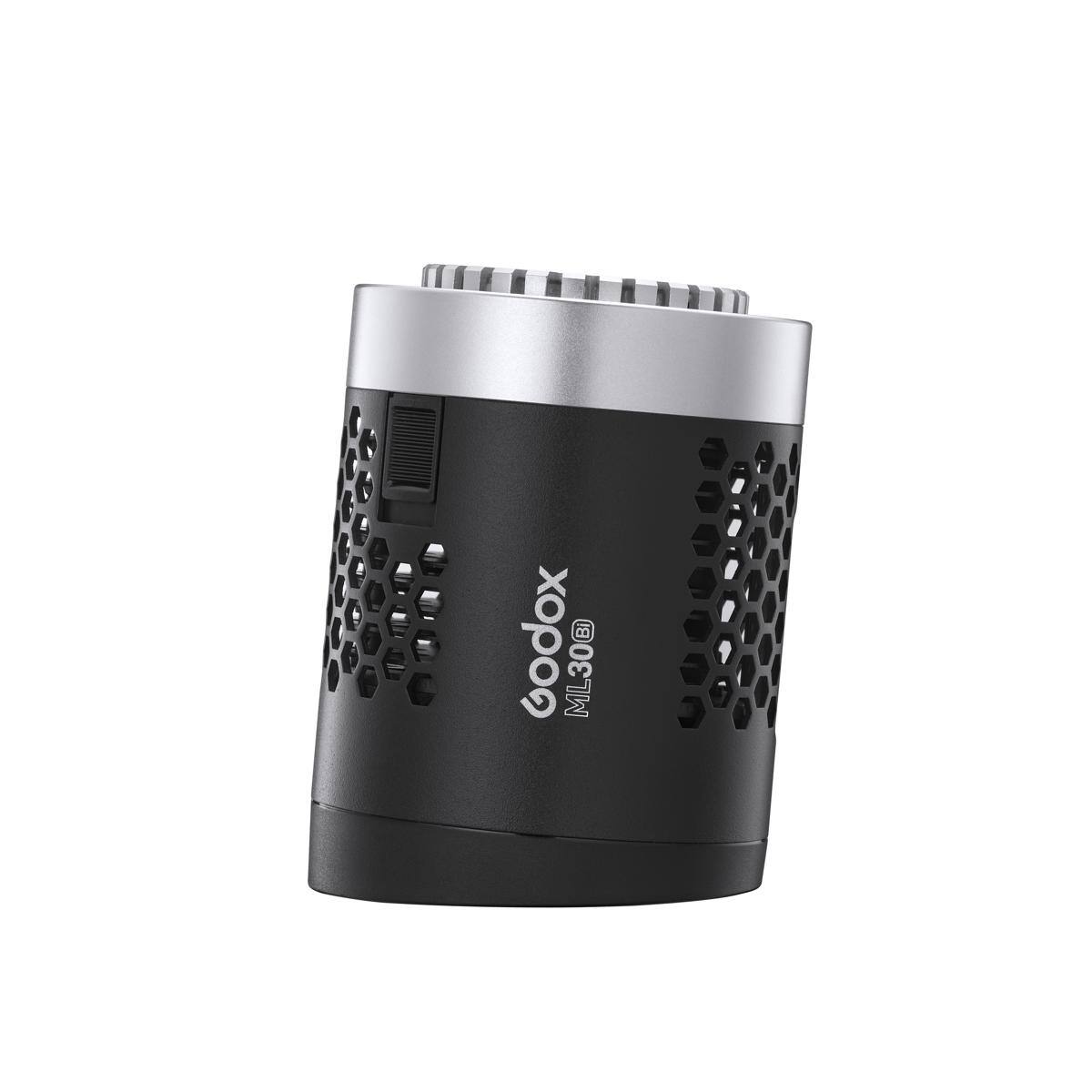 Godox ML30