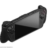 dbrand - Killswitch Travel Case ROG Xbox Ally X