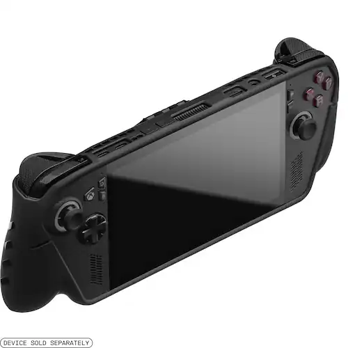 Handheld Gaming Accessories