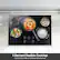 SAMSUNG 5 Element Flexible Cooktop Cook, boil, melt or simmer all at once
