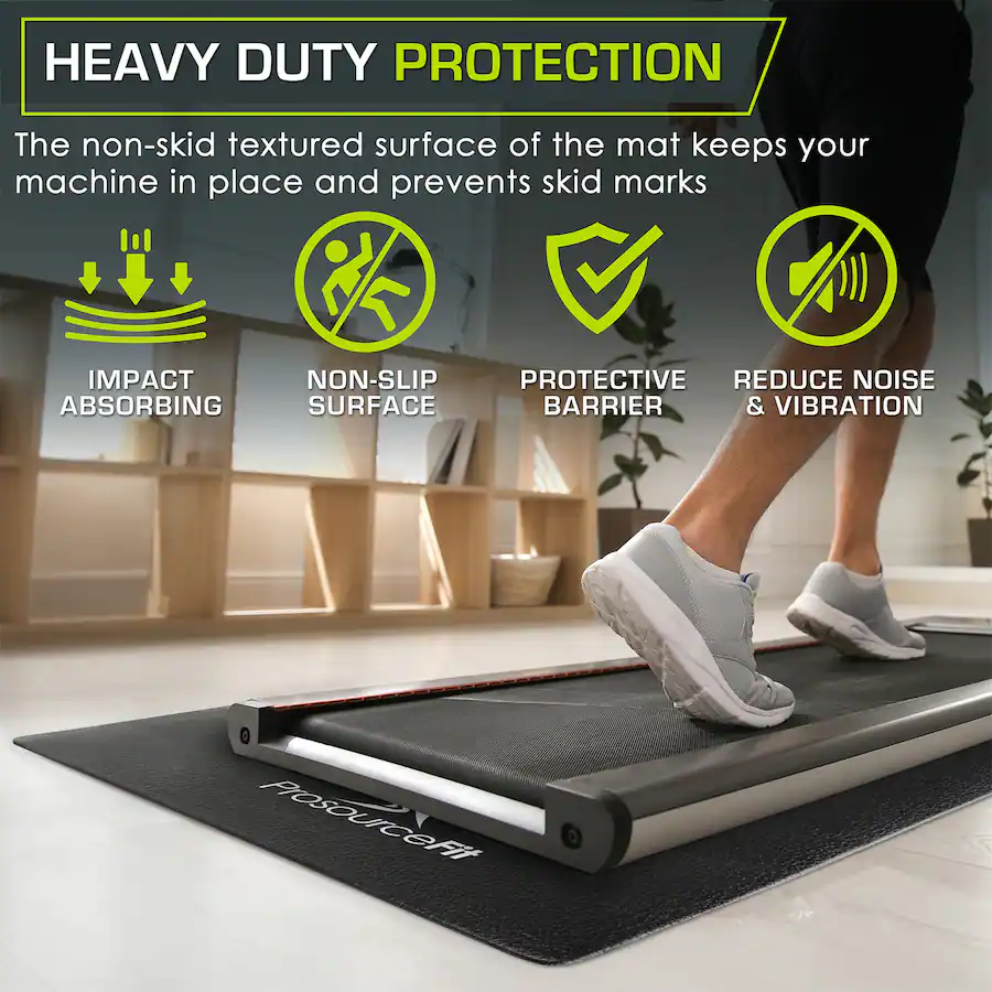 Energy Flex Smart Treadmill With Auto Incline Incline Best Low