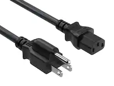 10A 123V E210037 LOT-TSW E An21 E210 Ae 105k L N