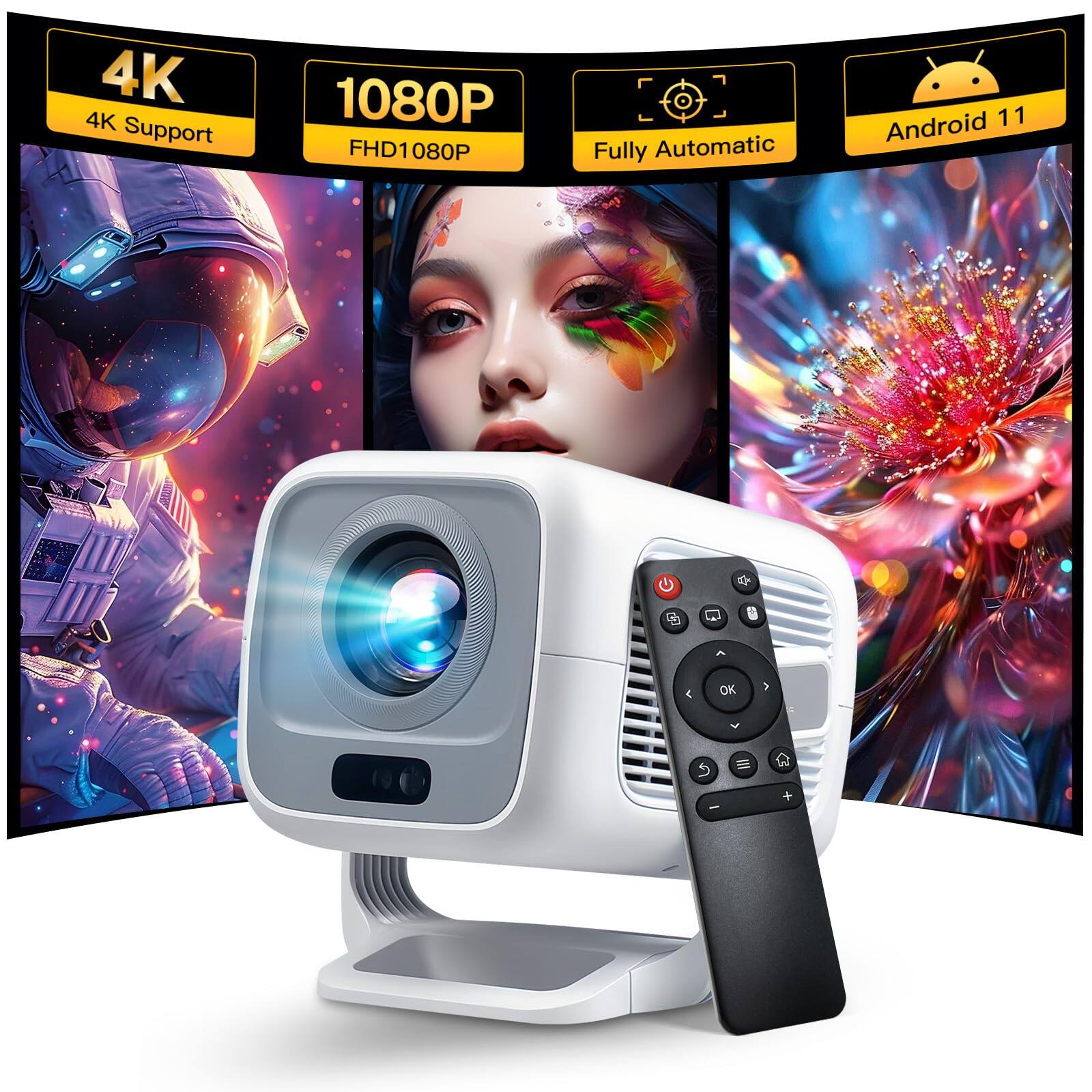 LumeCube 300