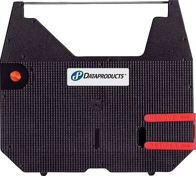 DataProducts Typewriter Ribbons Black R1420 - Best Buy