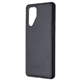 OtterBox - Symmetry Series Case for Huawei P30 Pro Smartphone - Black