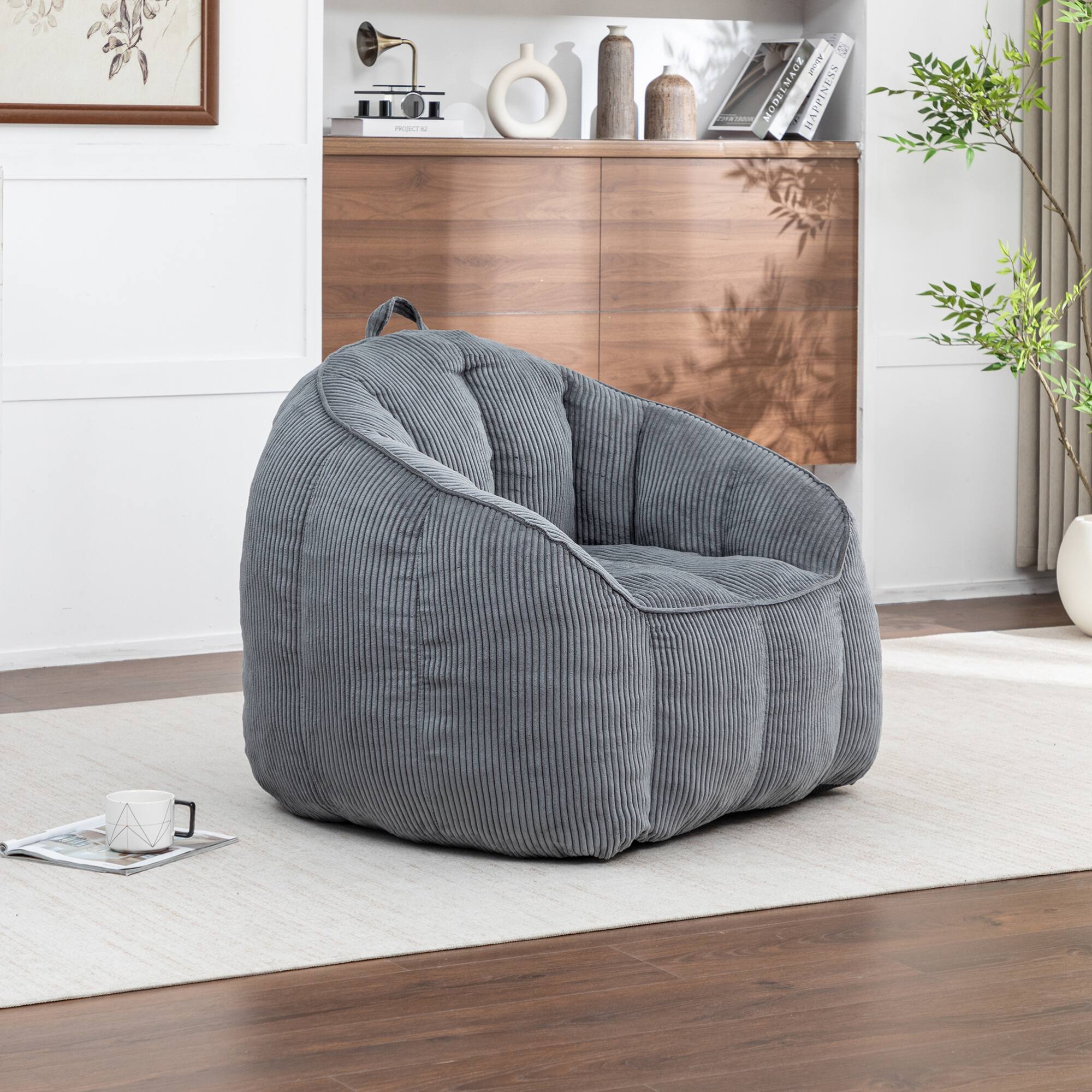 - 19 t ZOVN1IO MODE HAPPINESS