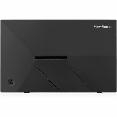 ViewSonic モニター 本体 黒 Amazon.co.jp: ViewSonic ゲーミングモニター 27インチフルHD
