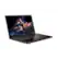 Angle. Acer - Nitro V 15 15.6" i9-13900H 32GB 1TB SSD RTX 5060 Windows 11 Home - Black.
