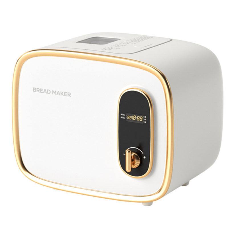BREAD MAKER  
8818-88