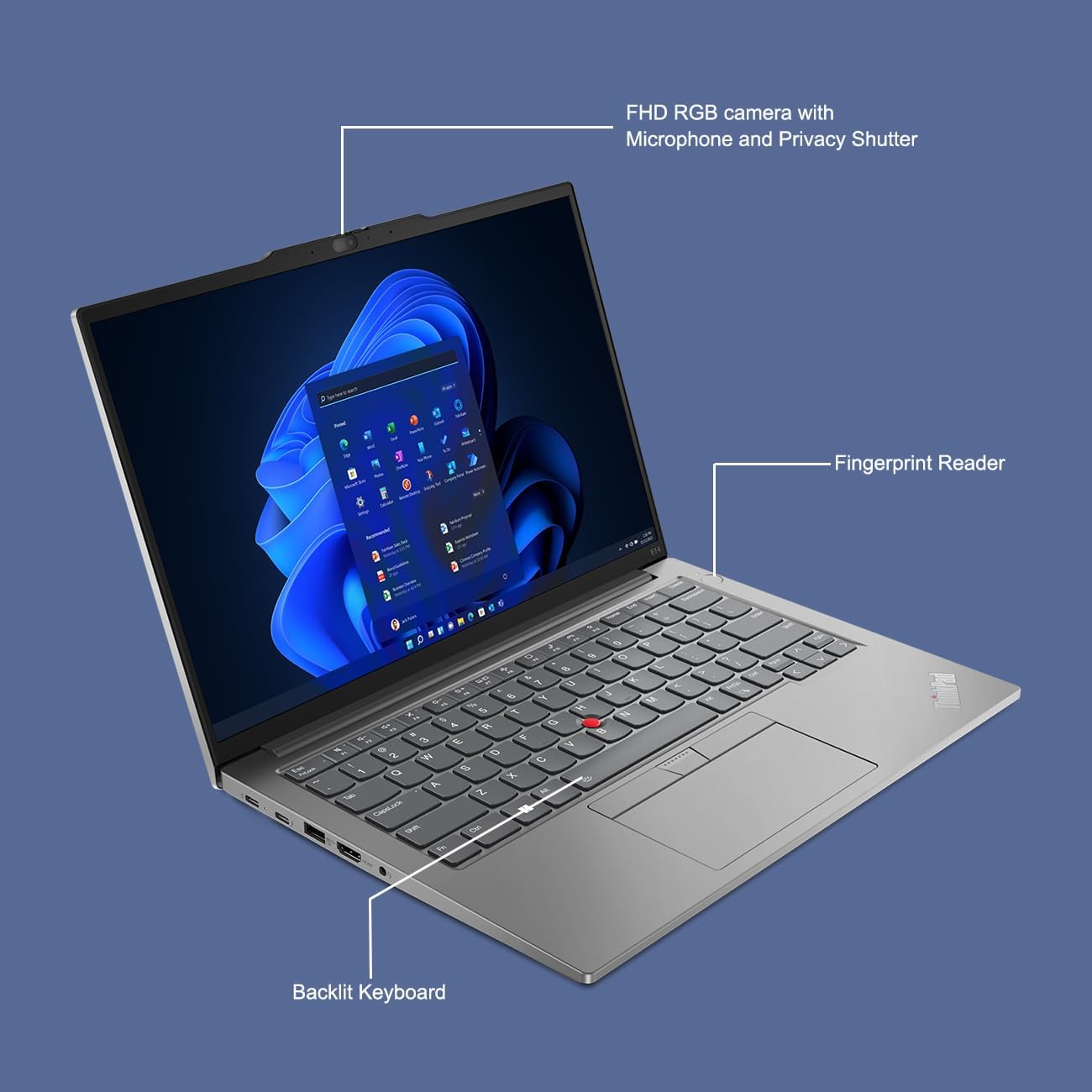 media item thumbnail