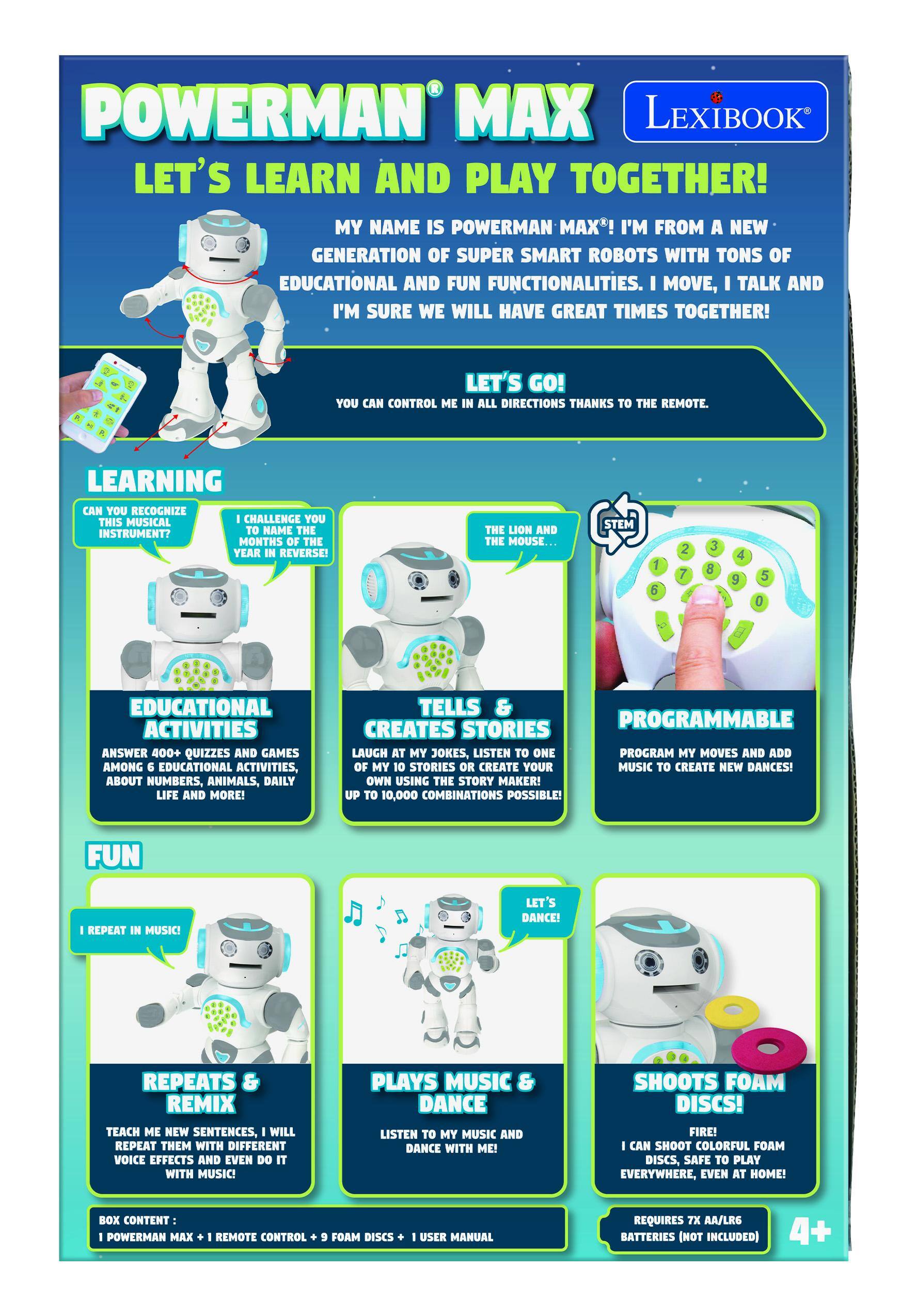 media item thumbnail