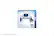 PlayStation. SONY 1 X ASTRO BOT LIMITED EDITION DualSense Wireless Controller For PS5 ASTRO BOT 2 - t Auies - 2L2 1 - al " spe 2024 Sony Interactive Entertainment Inc. All rights reserved. Design and specifications are subject to change without notice.