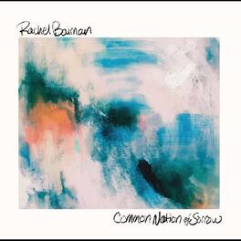 Rachel Baiman - Common Nation Of Sorrow - VINYL LP