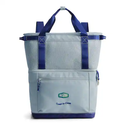 BAGS HARRO
Coast to Coast
