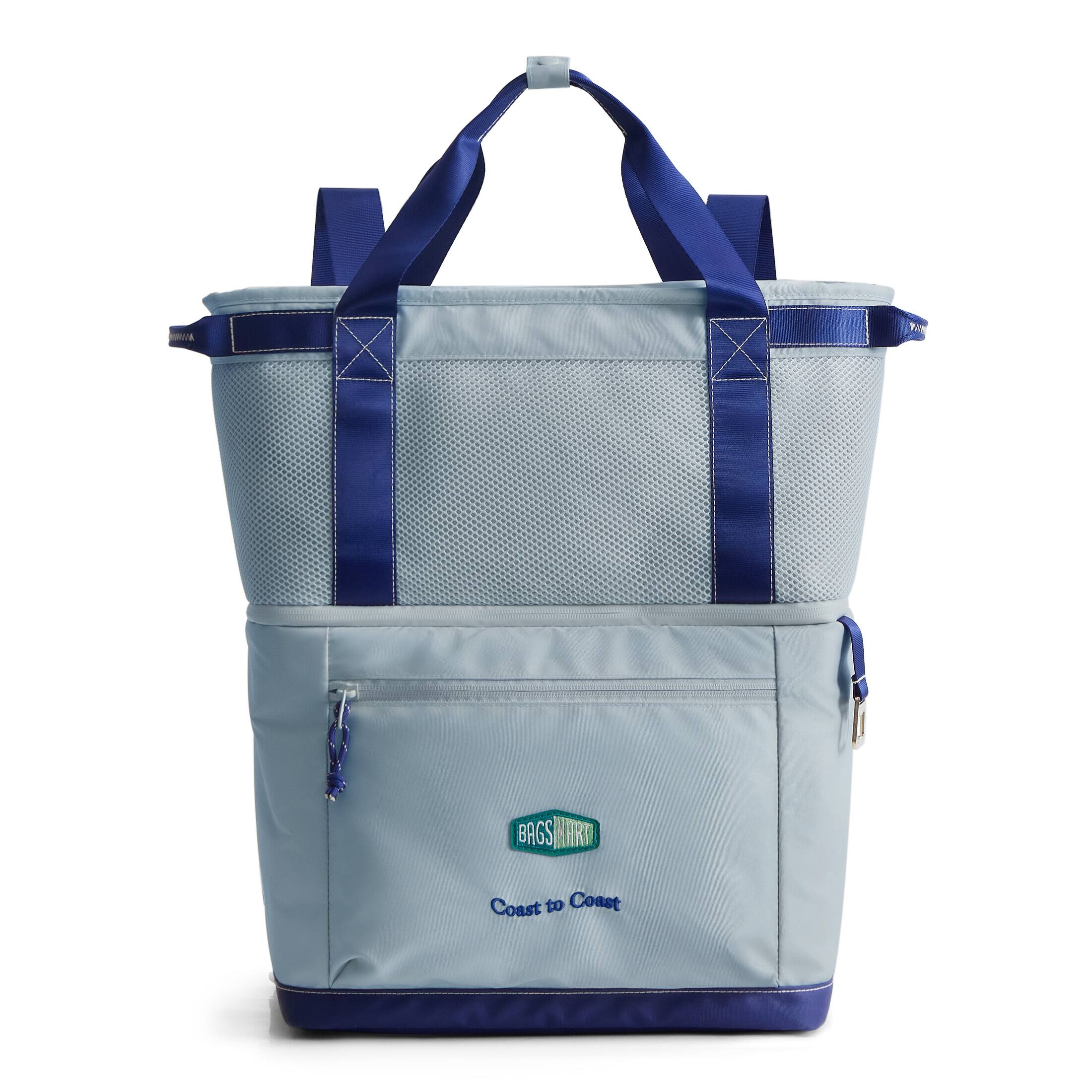 BAGS HARRO

Coast to Coast