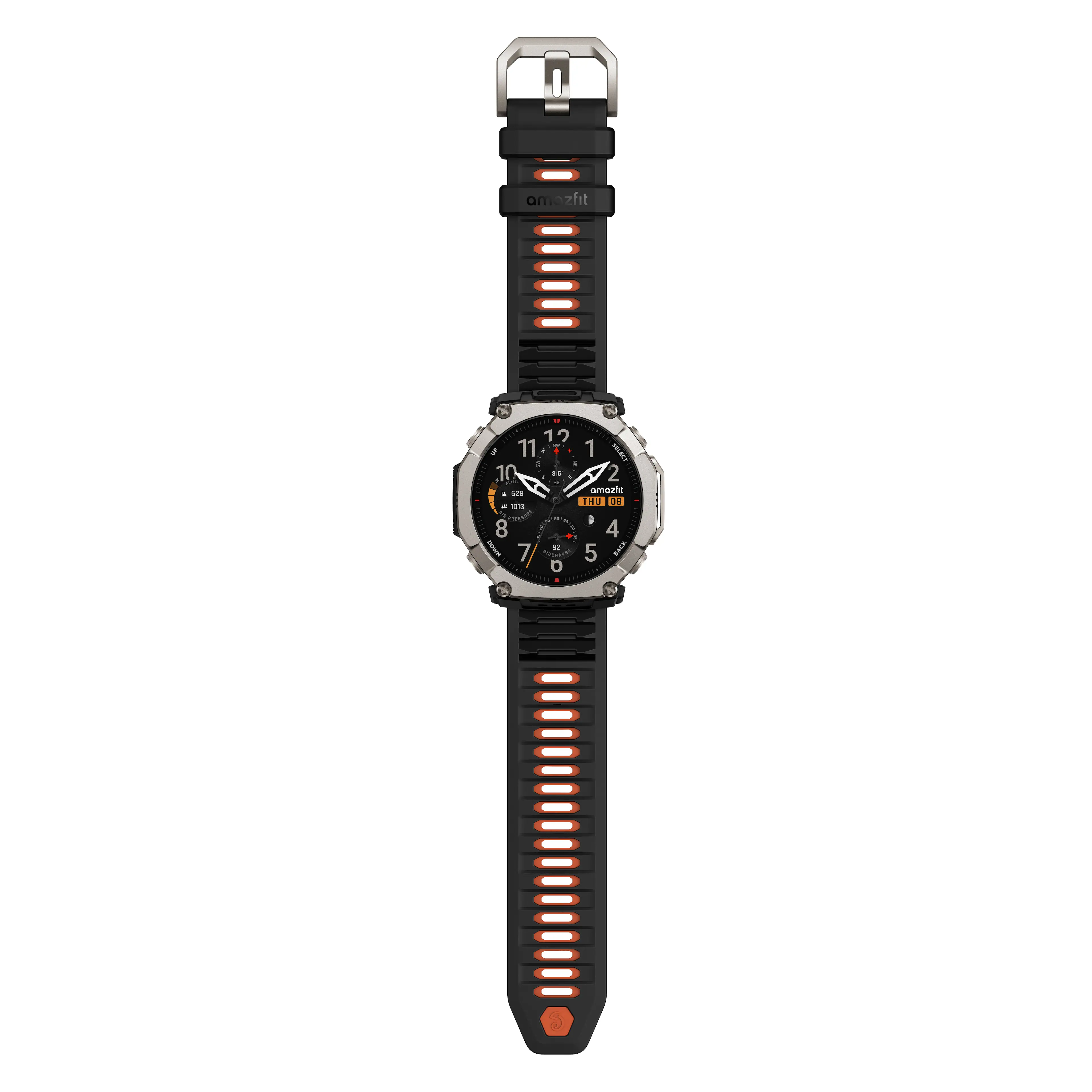 amazfit  
12 - 11 1 SELECE -- - 10 35 2 528 omozit . THU 08 a 10% I 8 4 Meme 12 BACK 7 5 o