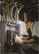 DEWALT = ICE DIWALT E CUTTING FORIAL TEXTING ccE KI 6FL OETINES ATH oF RRACE D SI AE 20vm XR
