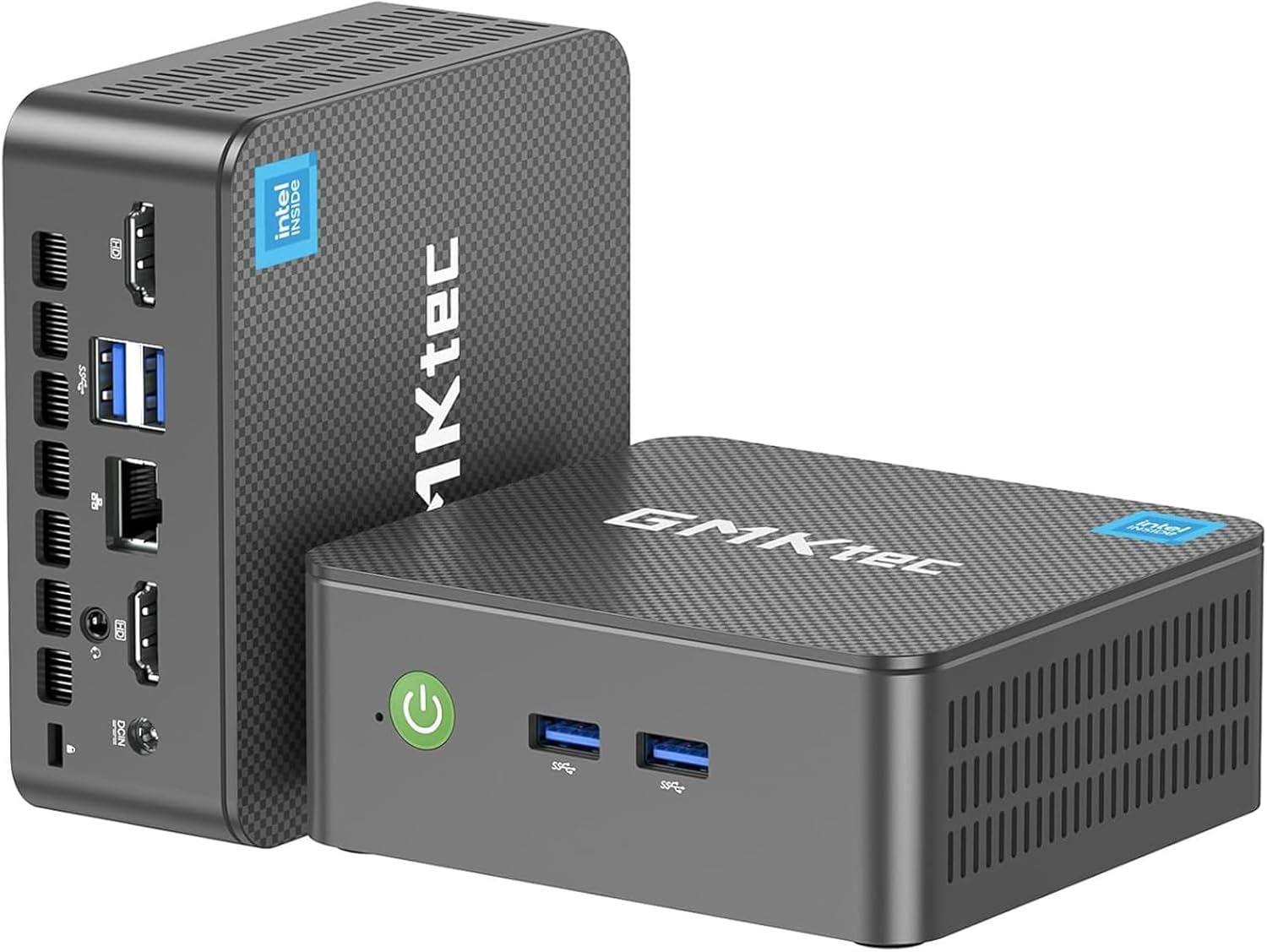 8
intel INSIDE
1Ktec
GMKtec
lotal
DCIN
SSC