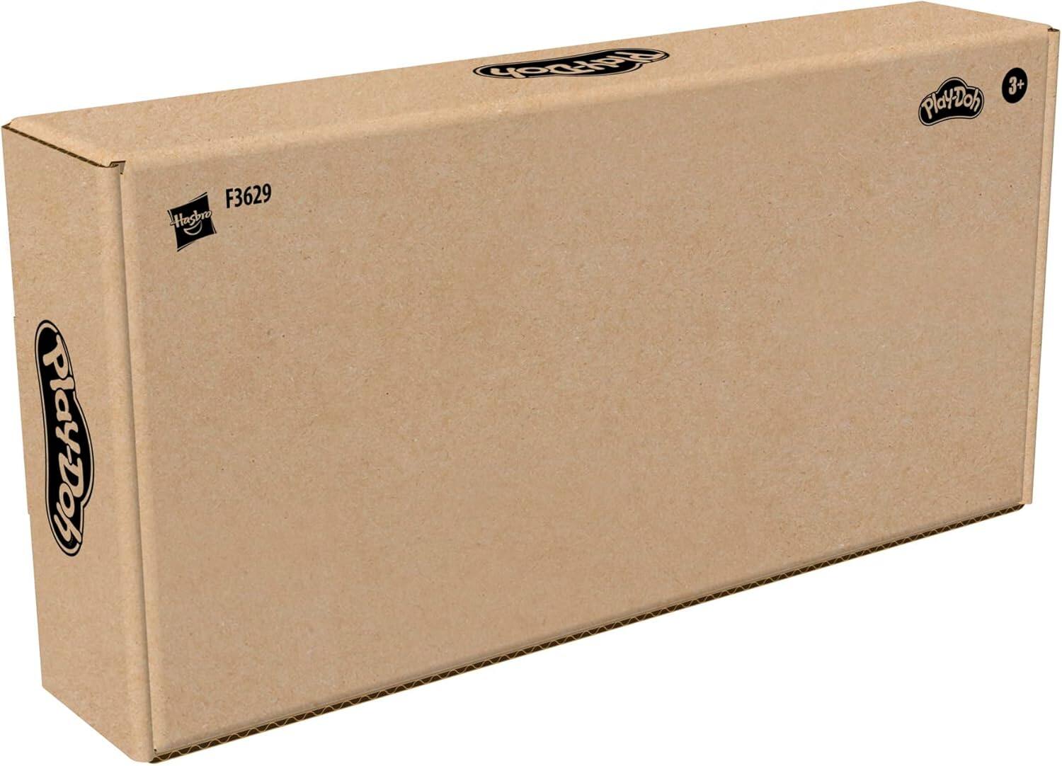 Play-Doh 3+ Play-Doh F3629 Hasbro