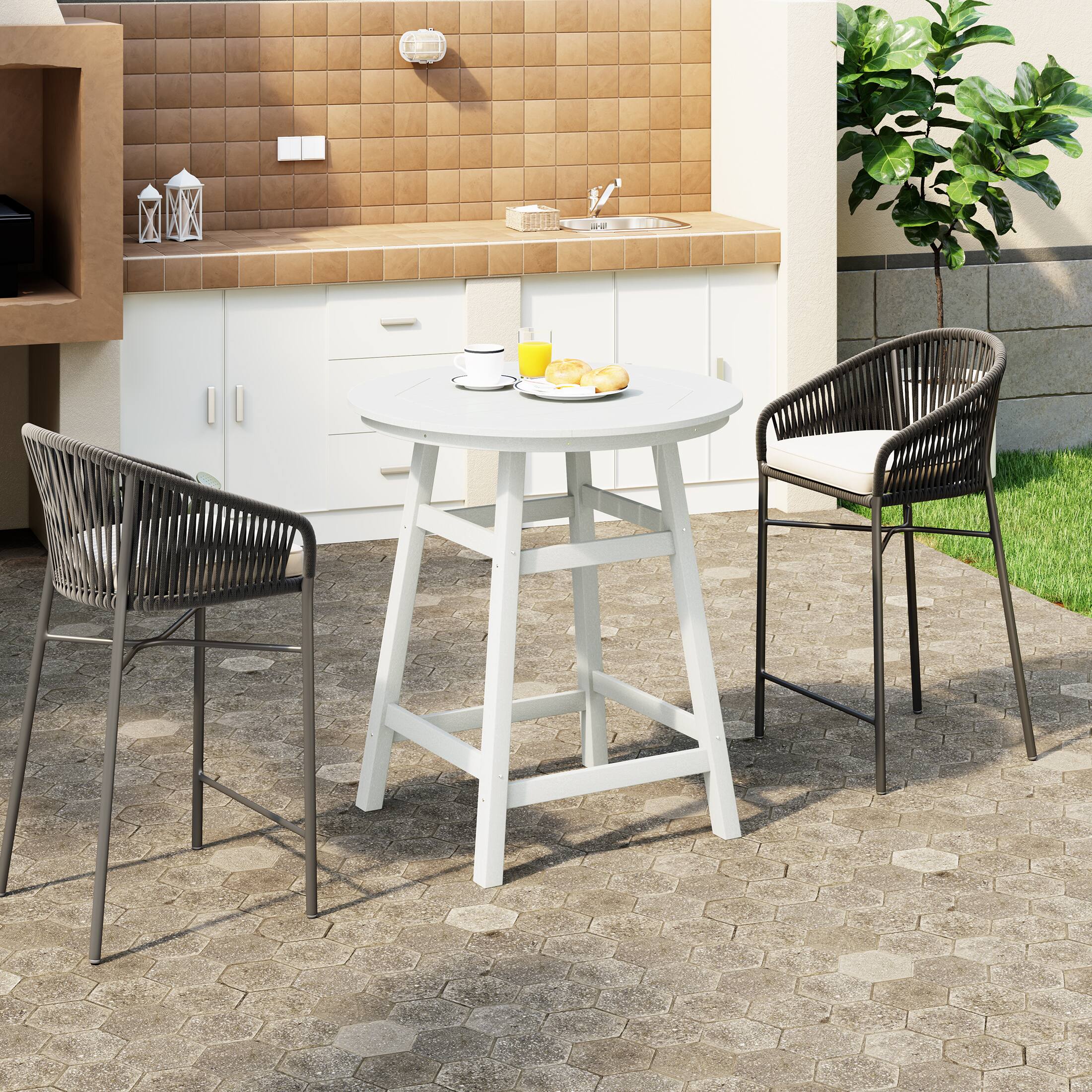WestinTrends Malibu Outdoor 35