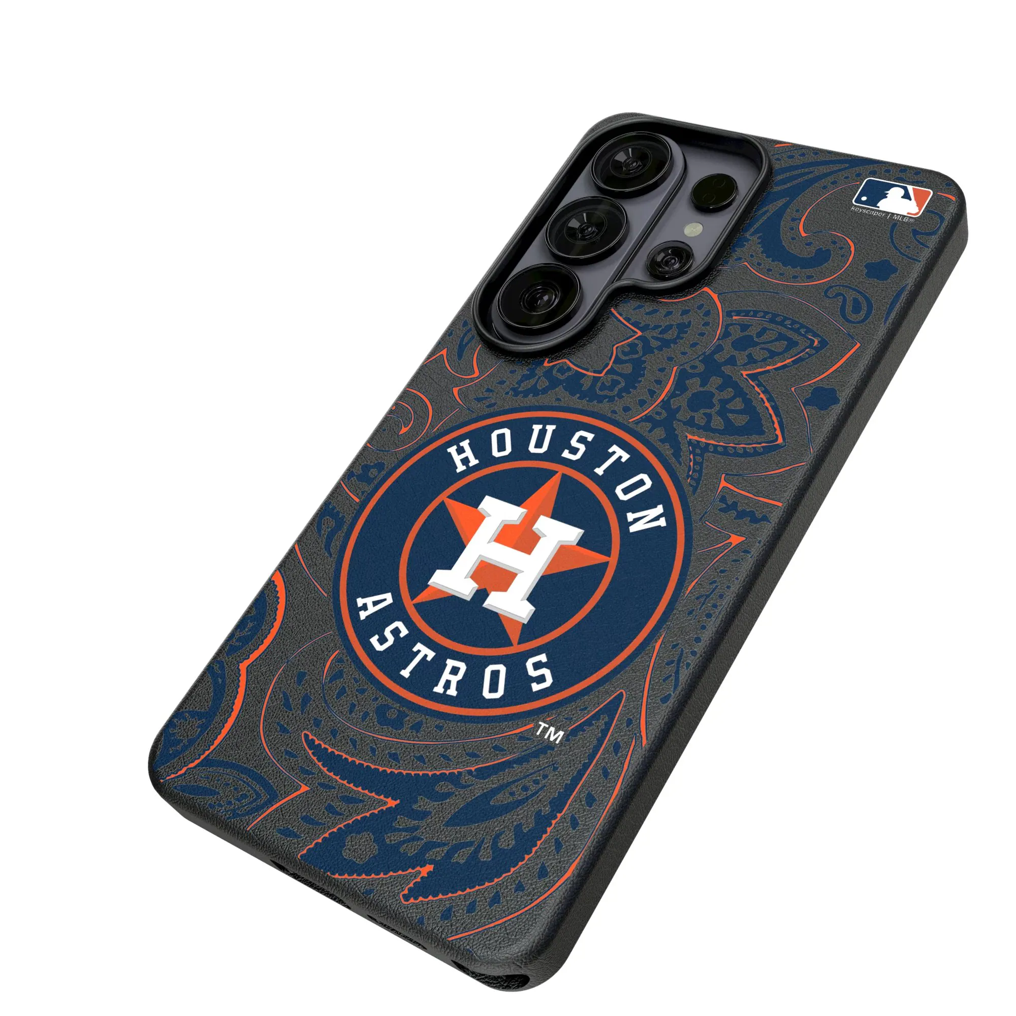 Houston Astros