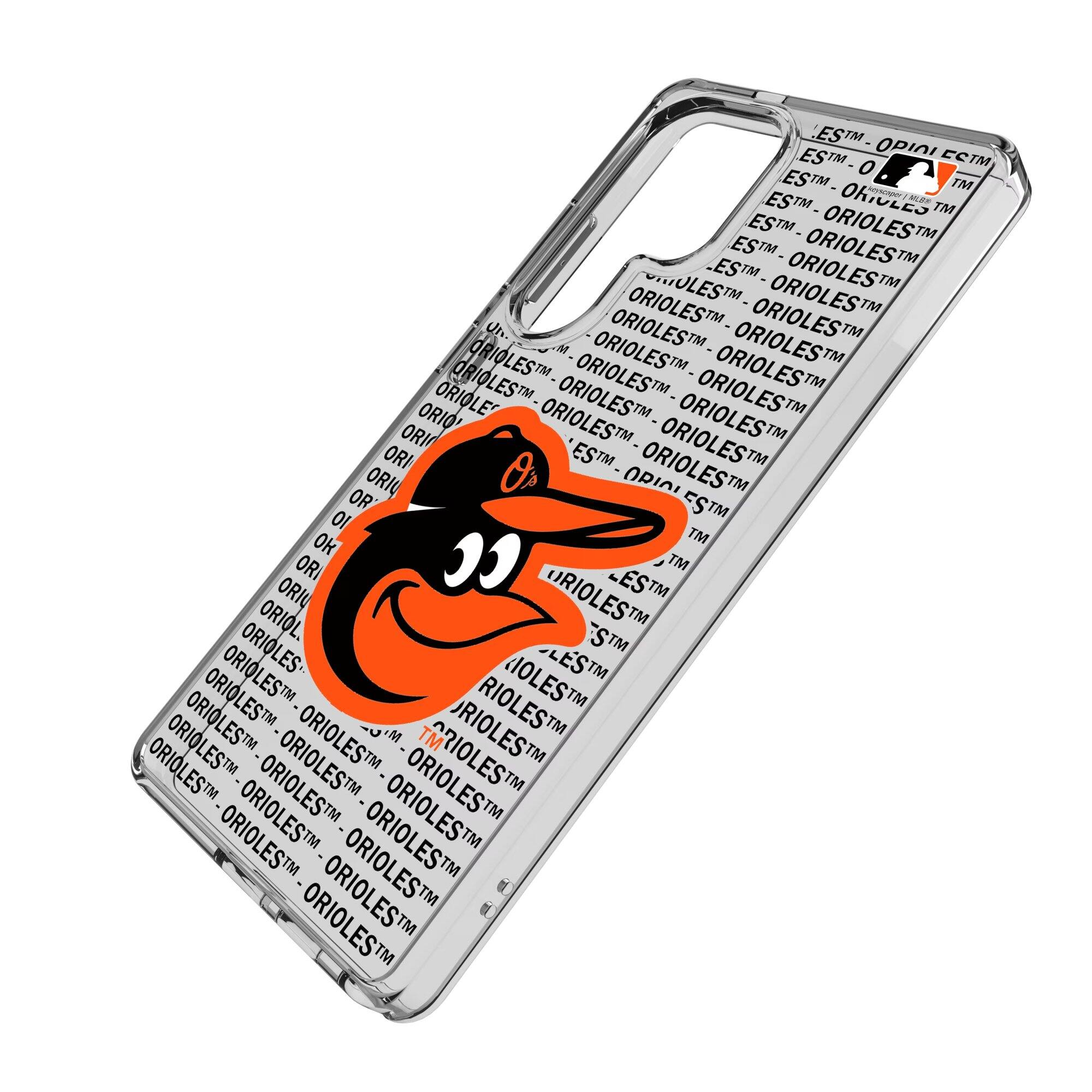 EST - OPIOL ESTM  
EST - OKIOLES TM  
EST - ORIOLES TM  
EST - ORIOLES TM  
EST - ORIOLES TM  
EST - ORIOLES TM  
EST - ORIOLES TM  
EST - ORIOLES TM  
EST - ORIOLES TM  
EST - ORIOLES TM  
EST - ORIOLES TM  
EST - ORIOLES TM  
EST - ORIOLES TM  
EST - ORIOLES TM  
EST - ORIOLES TM  
EST - ORIOLES TM  
EST - ORIOLES TM  
EST - ORIOLES TM  
EST - ORIOLES TM  
EST - ORIOLES TM  
EST - ORIOLES TM  
EST - ORIOLES TM  
EST - ORIOLES TM  
EST - ORIOLES TM  
EST - ORIOLES TM  
EST - ORIOLES TM  
EST - ORIOLES TM  
EST - ORIOLES TM  
EST - ORIOLES TM  
EST - ORIOLES TM  
EST - ORIOLES TM  
EST - ORIOLES TM  
EST - ORIOLES TM  
EST - ORIOLES TM  
EST - ORIOLES TM  
EST - ORIOLES TM  
EST - OR