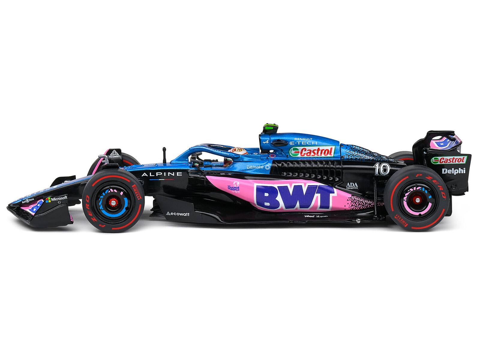 surditums T BT Microsoft C no Sah 8 LERO ALPINE Feci Aecowatt RENAULT + E-TECH D Castrol / oftmater ADA Sim Cted  BWT  - - A Castrol 10 P Delphi AICAA FZERO I LT