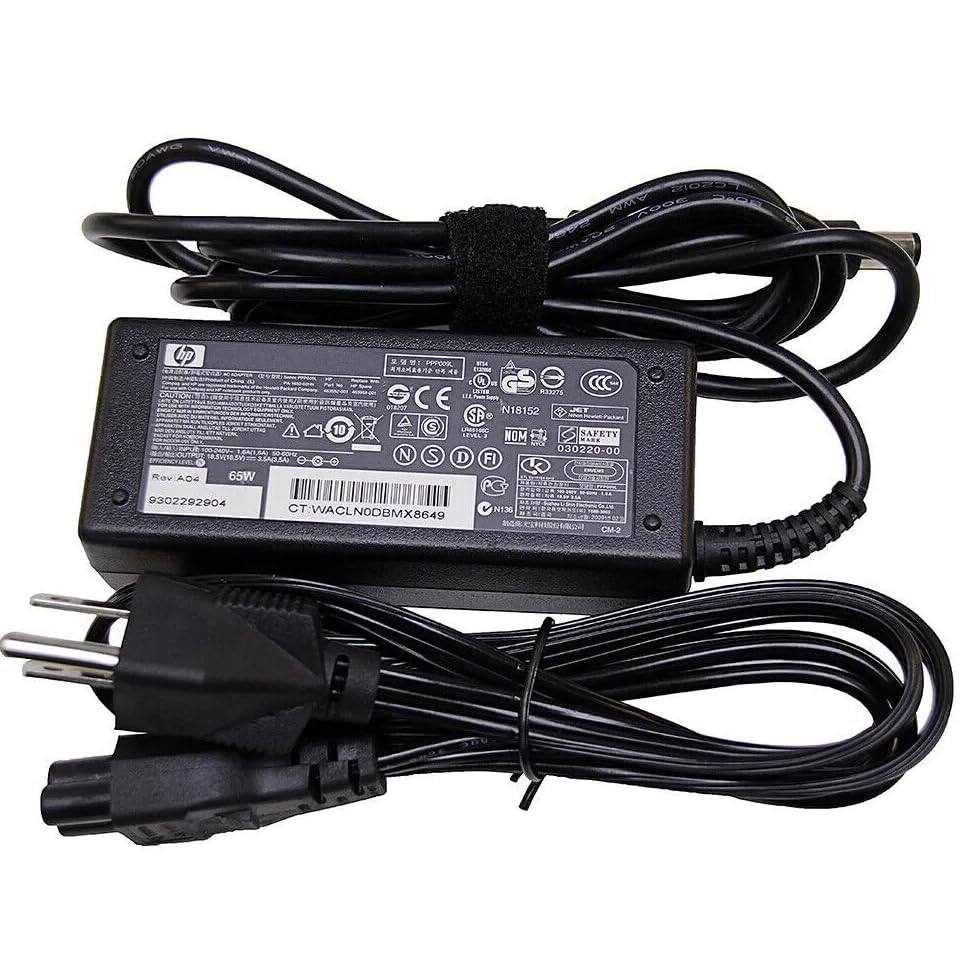 AWR T905 (p Rav AD4 - PDO m nto CCC UT PIA EESTERR Pane C E SP N18152 10 S VEO LEVEL NOM SAFETY FAT Bdds N 030220- D0 3EAI e-0- S D F 65W 0302292904 CT CT:WACLNODBMX8649 136 n