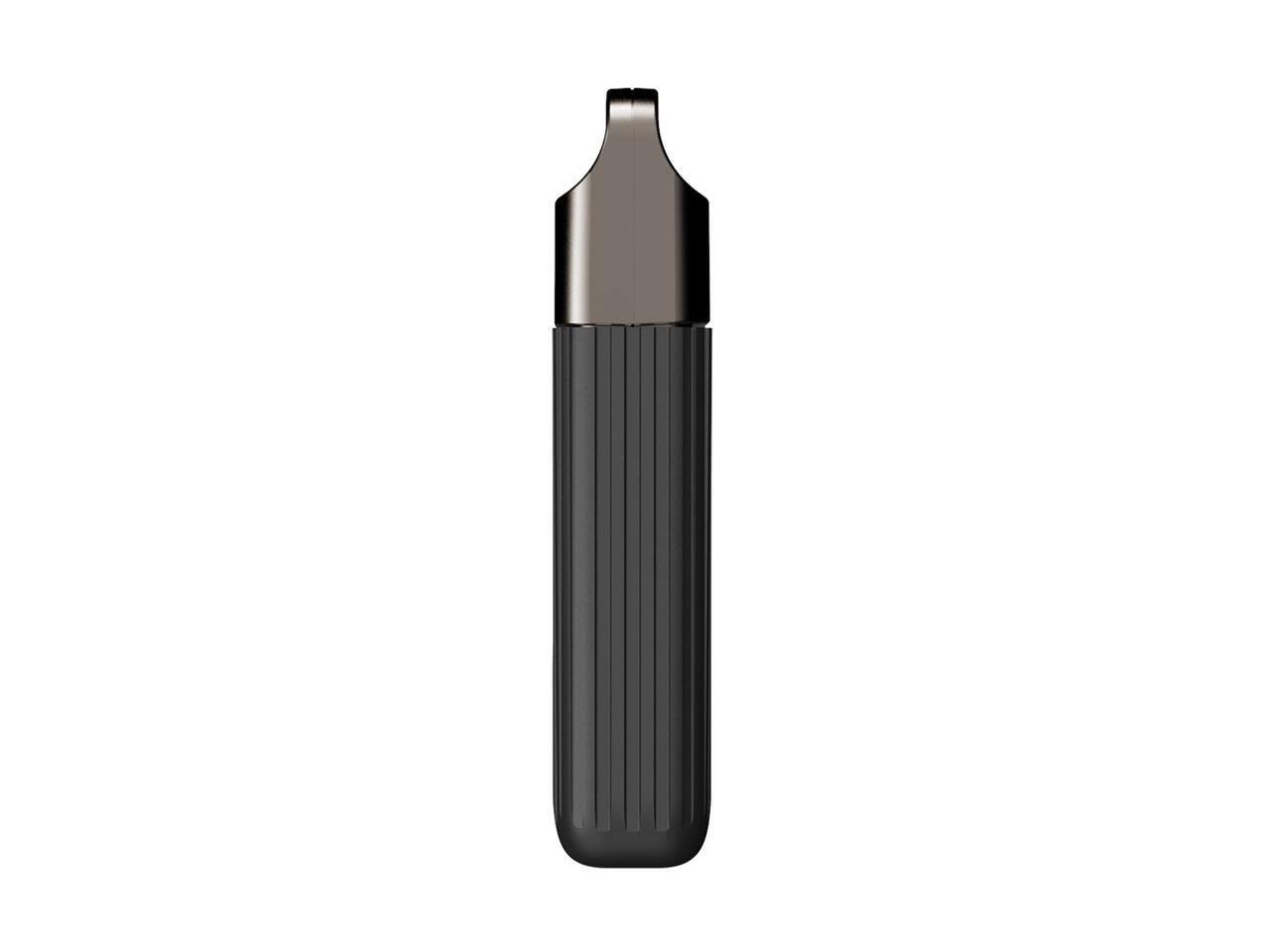 Alt View 3. Team Group - Team Group PD20 1TB Mini SSD USB 3.2 Gen 2x2 Type-C IP54, 2000MB/s (TPSEG5001T0C102).