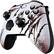 Angle. Custom Controllerzz - Custom Elite Series 2 Wireless Controller for Xbox Series X, Xbox Series S, Xbox One - Slasher.