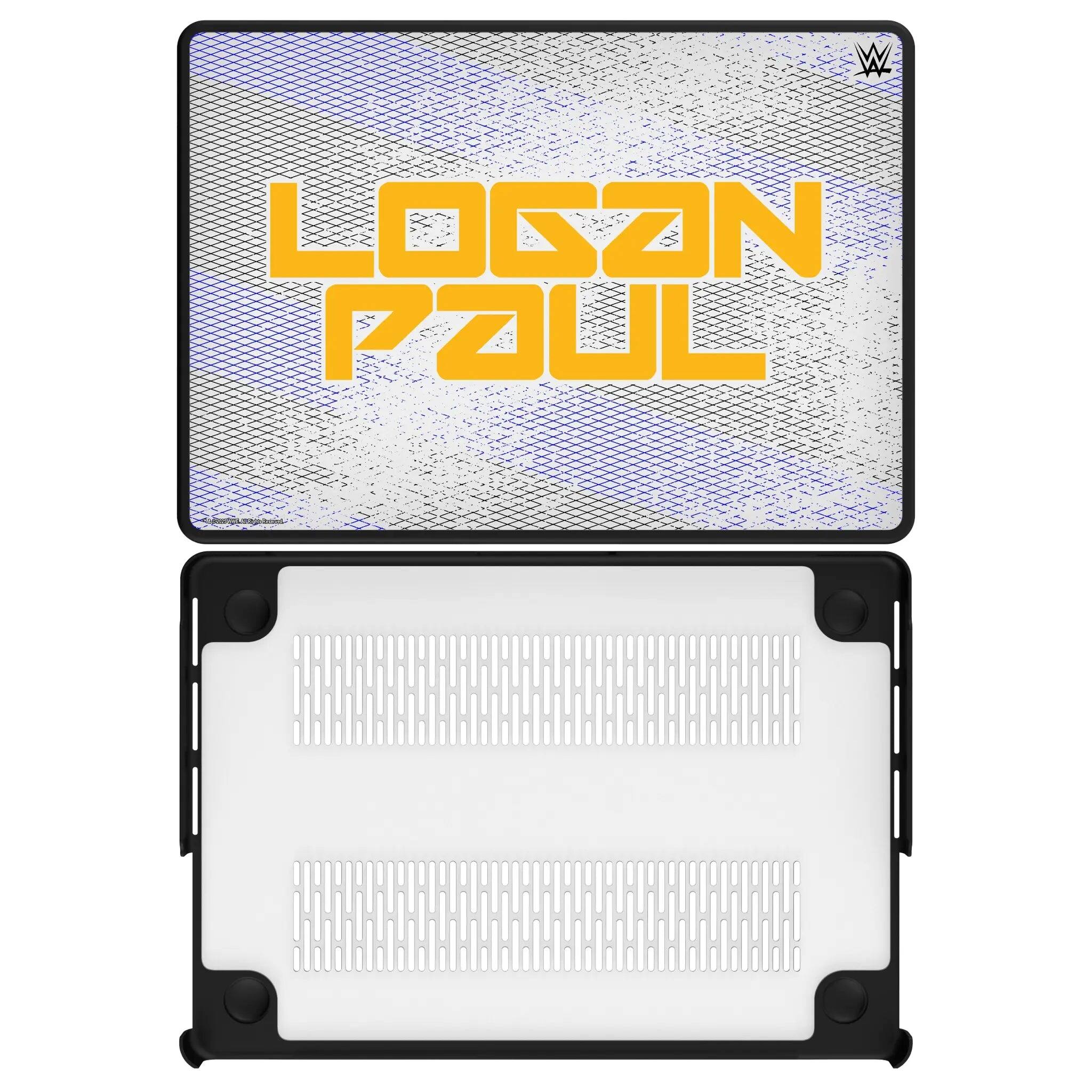 Logan Paul