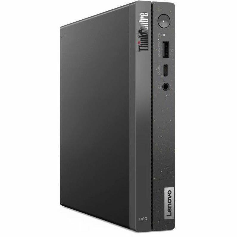 ThinkCentre  
Lenovo  
neo