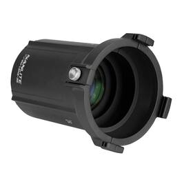 NANLITE - 36-Degree Lens for BM Mount Projection Attachment