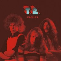 1971-72 [LP] - VINYL - Front_Zoom