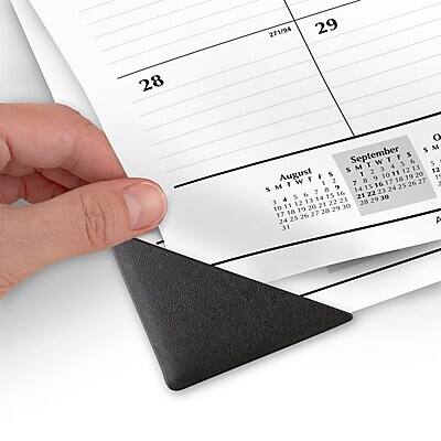 Sure, here is the corrected and grouped text from the image:

**August 2019**
- 1 2 3 4 5 6 7
- 8 9 10 11 12 13 14
- 15 16 17 18 19 20 21
- 22 23 24 25 26 27 28
- 29 30 31

**September 2019**
- 1 2 3 4 5 6
- 7 8 9 10 11 12 13
- 14 15 16 17 18 19 20
- 21 22 23 24 25 26 27
- 28 29 30

**Weekdays:**
- S M T W T F S

**Dates:**
- 271/94 29 28 O % M September 1 % W T 