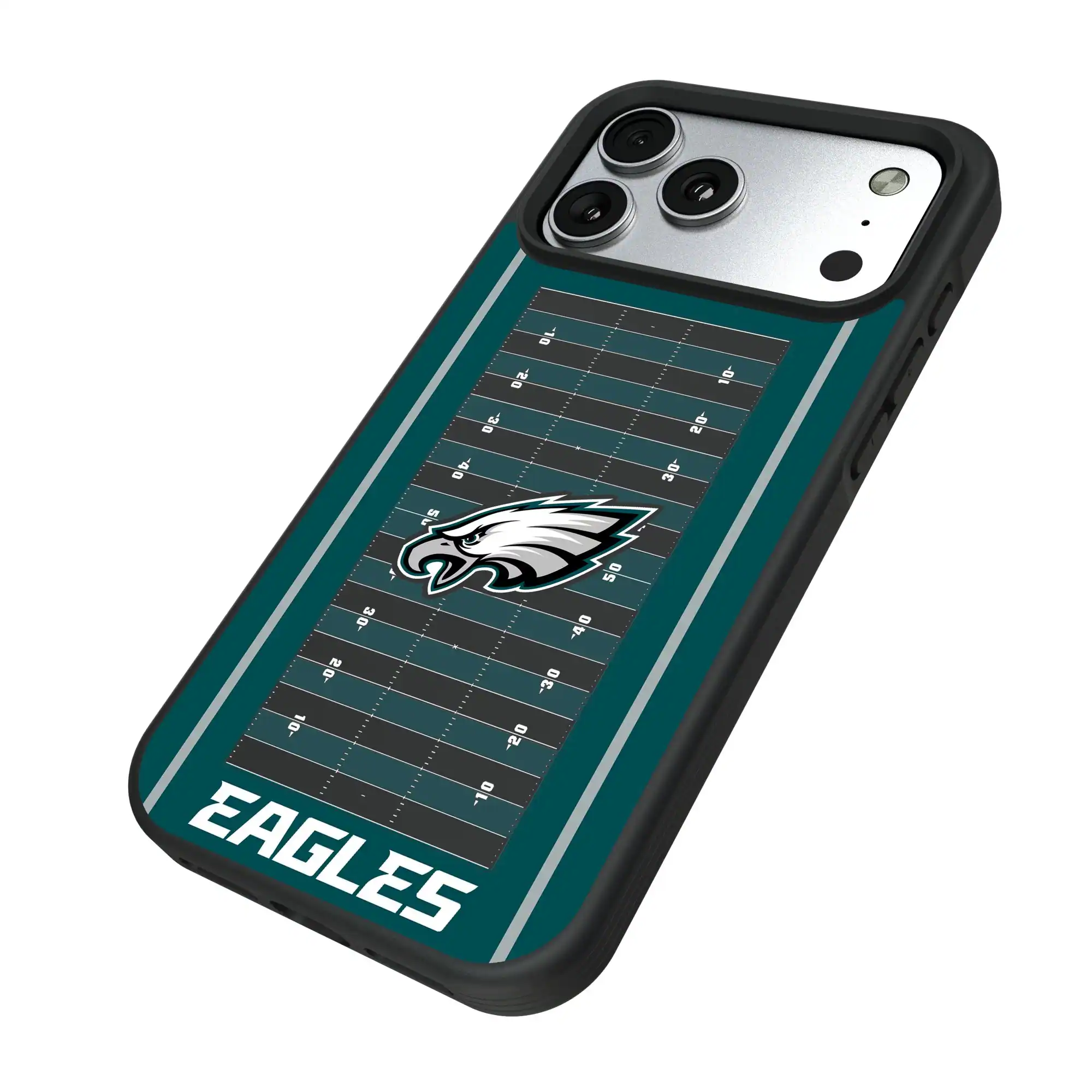 10 50 38 02 40 30- 2 30- , K -40 5B -30 10- 50 01- EAGLES
