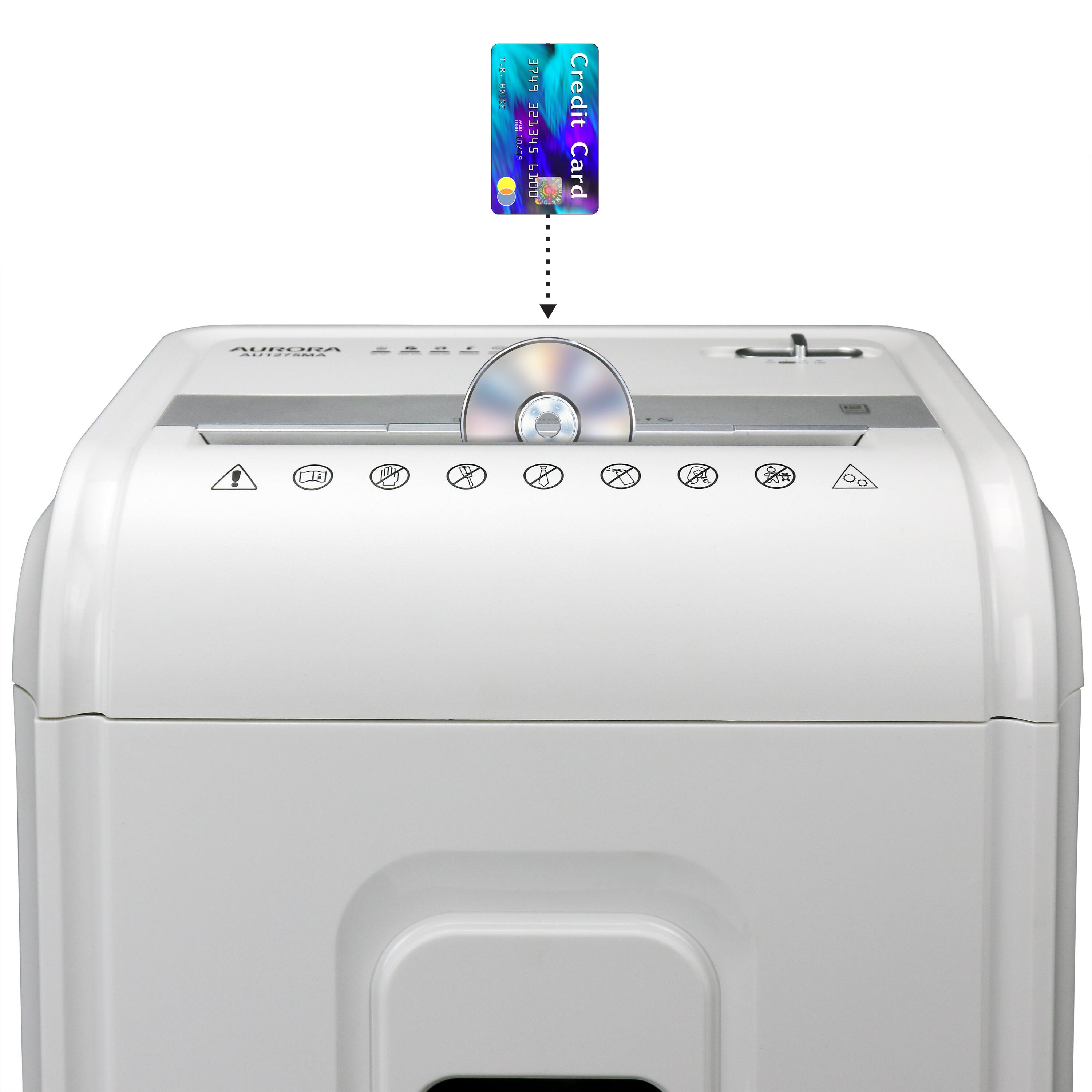 3681 PPTE IDT SHETZE - 00TS Credit Card UOn 4L 0 A