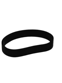 EnviroCare - 4 Pack Replacement Vacuum Belts for Part #18002