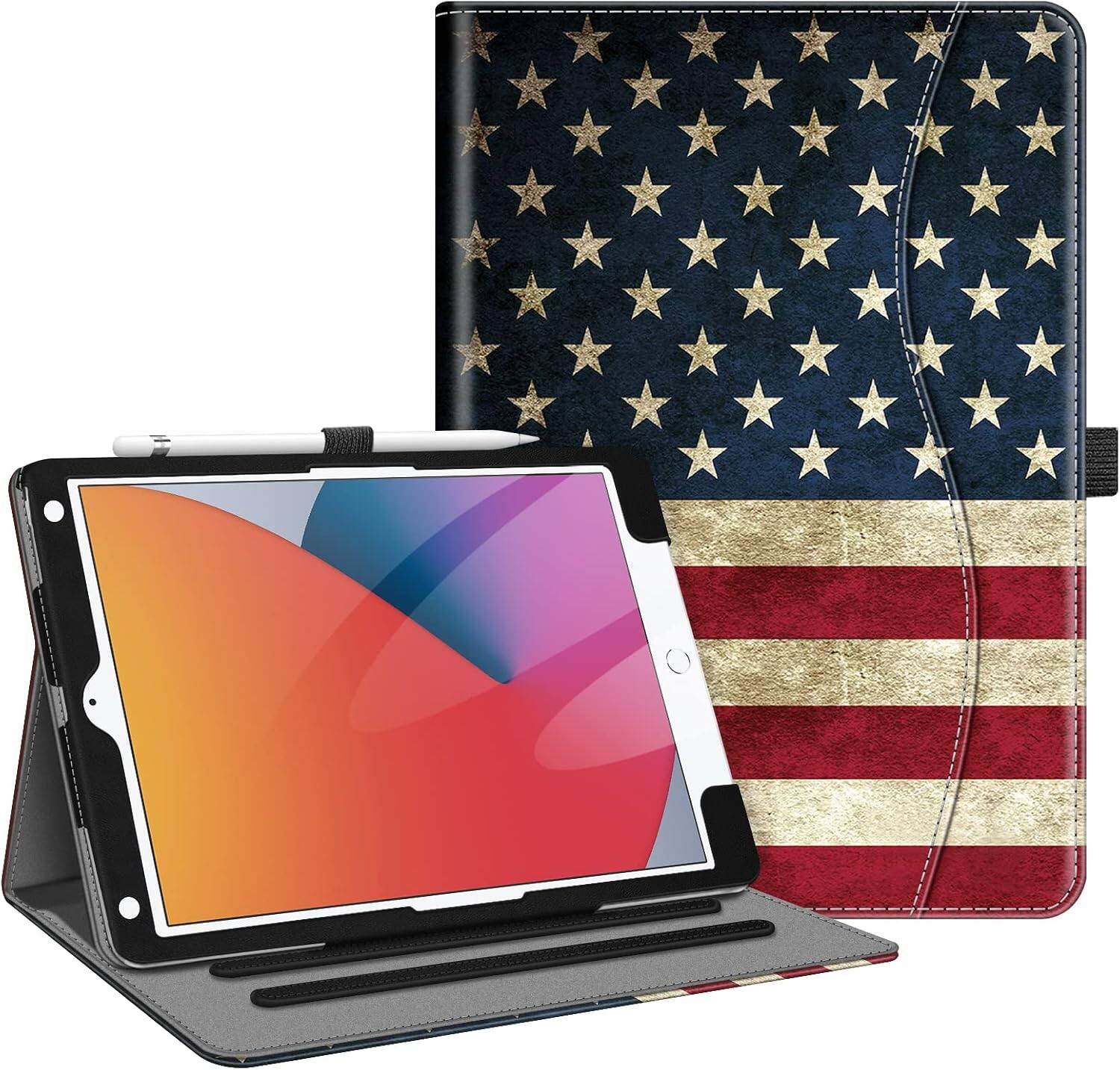 US Flag