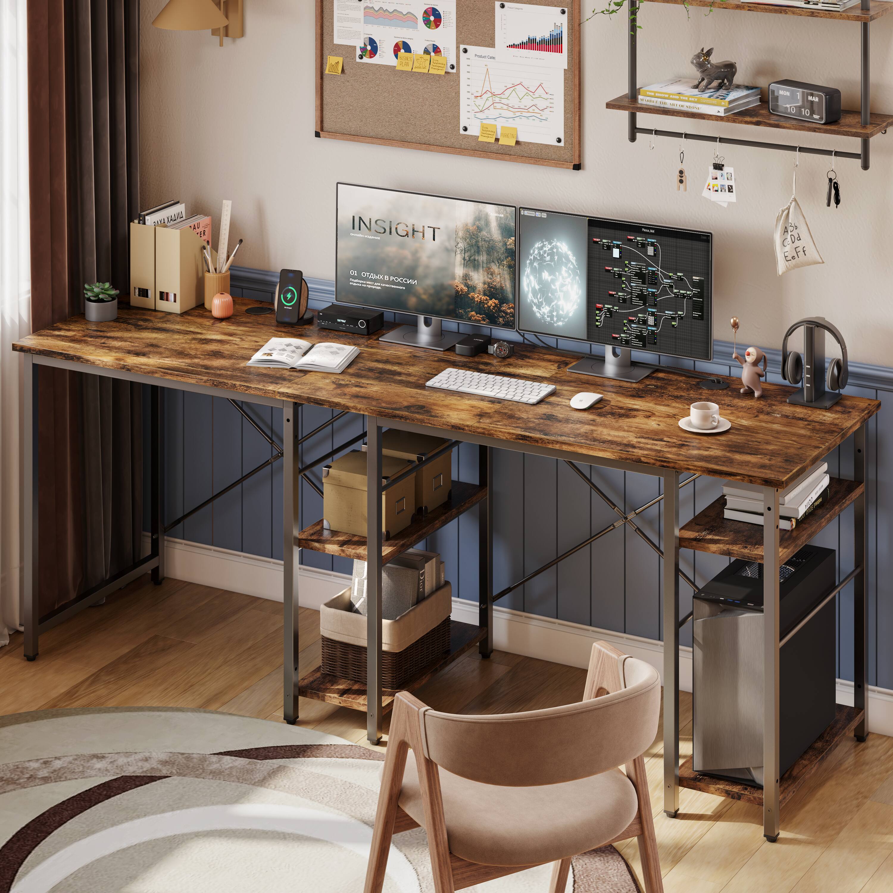 The text on the image reads "INSIGHT".