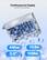 Continuous Ice Supply
Can make 25 cups of beverages
45Pcs Cycle
0.8" Square Ice Cubes
33 lbs Ice Storage
130lbs Day