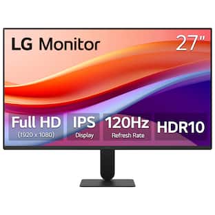 Lenovo Refurbished Excellent ThinkVision S24i 30 24 Lenovo Refurbished Excellent ThinkVision S24i 30 24