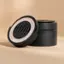 DO NOT TAMPER WITH PURA NEW CAR SCENT 2 SMART
