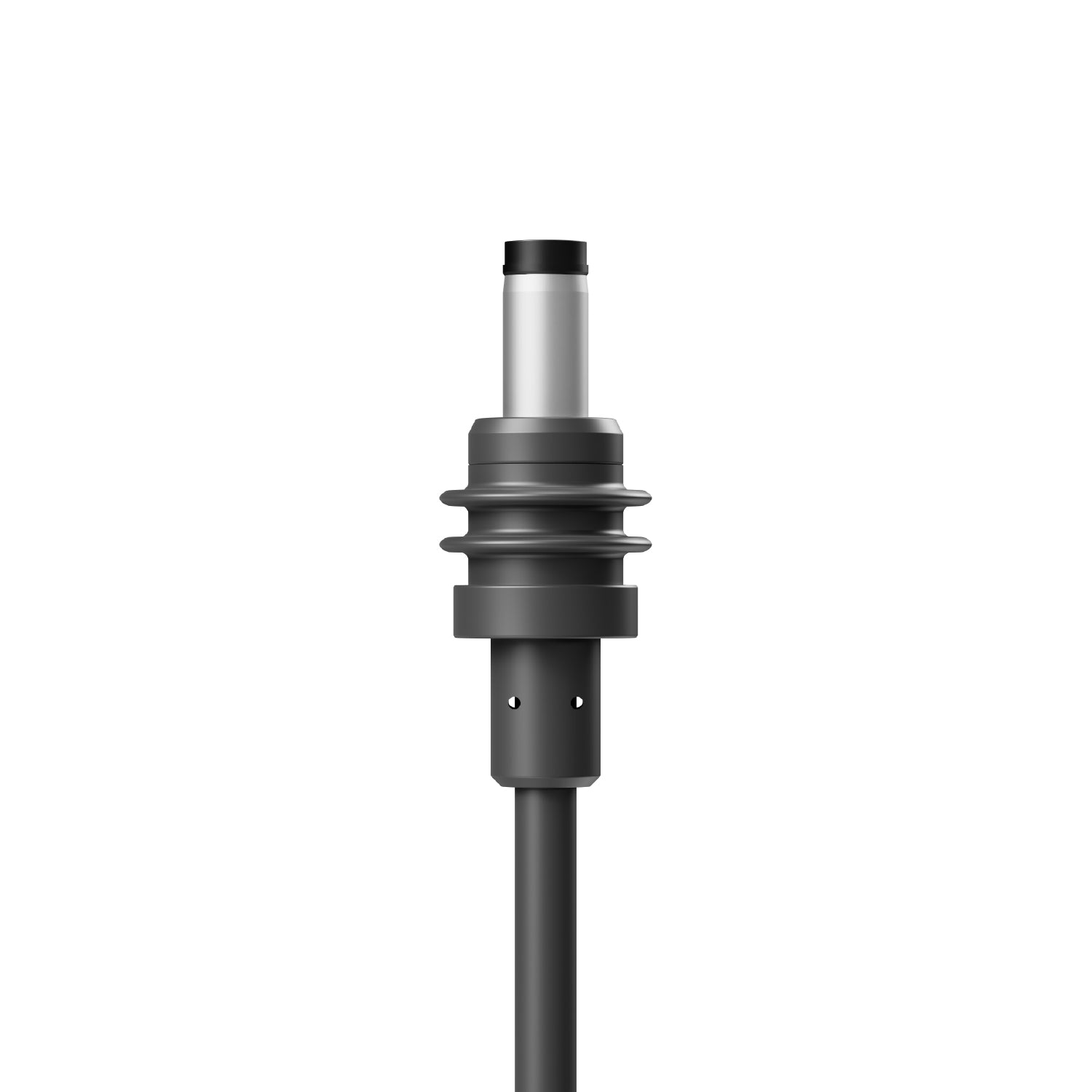 Back. Digipower - 30M (98.4ft) DC to DC Replacement Extension Cable, Starlink Mini.