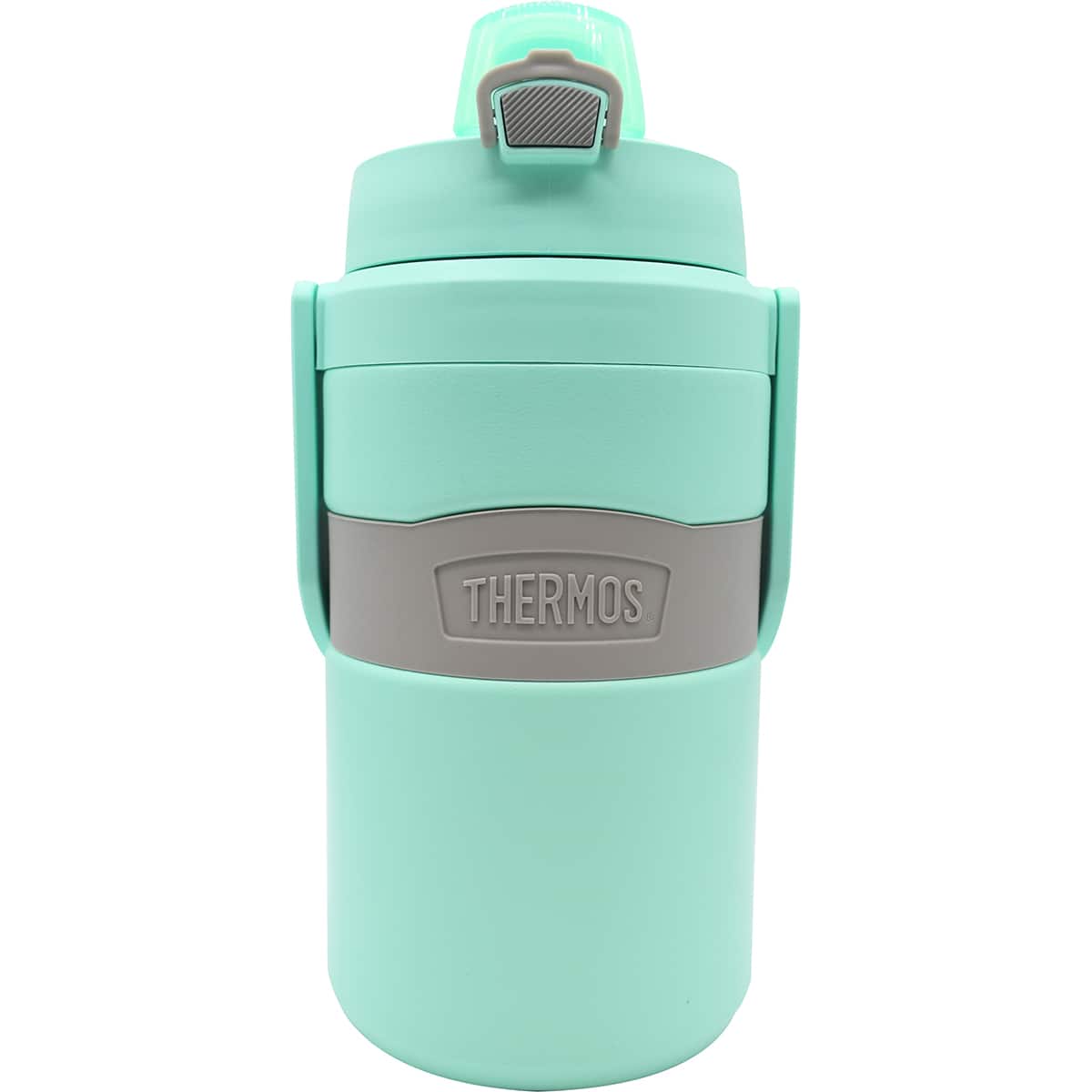 Thermos - 32 oz. Foam Insulated Hydration Bottle - Mint
