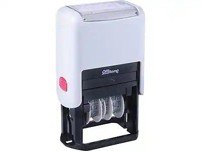 Officemate U01 NO 01018