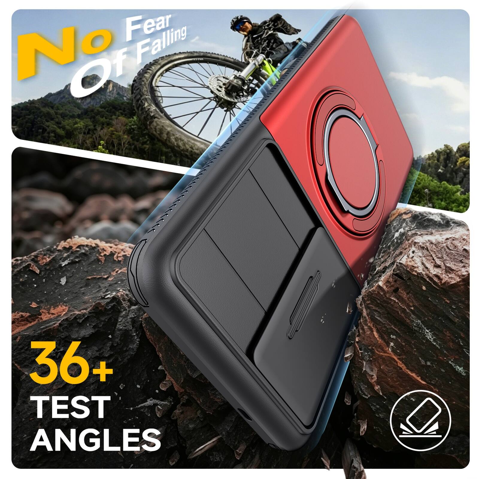 No Fear Of Falling

36+ TEST ANGLES