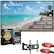 SONAGI webOS 4K Anti-Glare Outdoor TV
- All weather - IP65
- Ultra Bright - 1000Nit
DECO ESSENTIALS
CPS PREMIUM 2YEAR PROTECTION PLAN
CPS BEGINNER'S GUIDE TELEVISION HOME THEATER ESSENTIALS
CPS e All weather - IP65