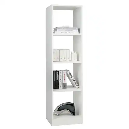 CEREAL - URN INEDE ARTS THE CRAFTS
MARILYN MONROE Revolution A -n B
STRIVE FORWARD