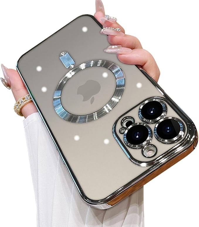 II LUS S ZIES S 39 12 IIA I